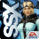 CS2 Major焦点赛事直播